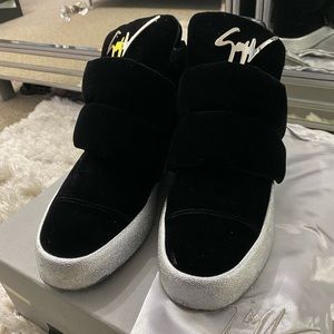 Giuseppe zanotti sz 45EU / 12US